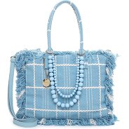 Suri Frey SFY Cacey Handtasche 50 cm Produktbild