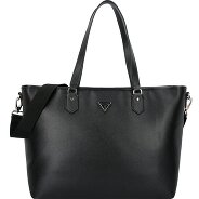 Guess Norom Schultertasche 46 cm Produktbild