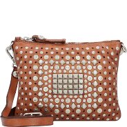 Campomaggi Liri Umhängetasche Leder 20 cm Produktbild