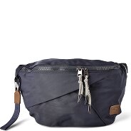 camel active Aurum Gürteltasche L 33 cm Produktbild