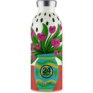 24Bottles Clima Trinkflasche Produktbild