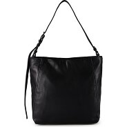 Liebeskind Chudy Schultertasche M Leder 34 cm Produktbild