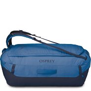 Osprey Transporter 150 Weekender Reisetasche 89 cm Produktbild