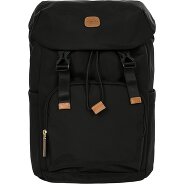 Bric's X-Collection Daypack 40 cm Produktbild