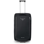 Osprey Daylite 85 2 Rollen Reisetasche 71 cm Produktbild