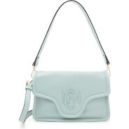 L.Credi Rhonda Schultertasche 25 cm Produktbild