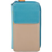 Mywalit Geldbörse Leder 11 cm Produktbild
