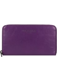 Liebeskind Lou 2 Geldbörse Leder 16.5 cm Produktbild