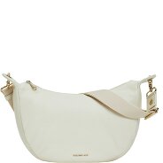 Mandarina Duck Mellow Leather Umhängetasche Leder 33 cm Produktbild