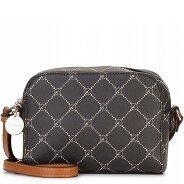 Tamaris Anastasia Classic Umhängetasche 21 cm Produktbild