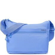 Hedgren Inner CIty Harper's Umhängetasche RFID Schutz 30.5 cm Produktbild