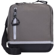 Jost Billund Cyclist Umhängetasche 22 cm Produktbild