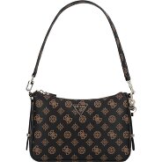 Guess Eco Erica Schultertasche 24 cm Produktbild