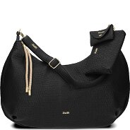 Zwei Lola Schultertasche 47 cm Produktbild