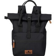 Travelite Basics Daypack 37 cm Laptopfach Produktbild
