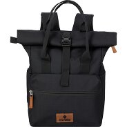 Travelite Basics Daypack 37 cm Laptopfach Produktbild
