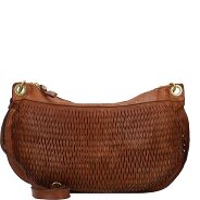 Campomaggi Mangrovia Umhängetasche Leder 41 cm Produktbild