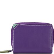 Mywalit Geldbörse Leder 8 cm Produktbild