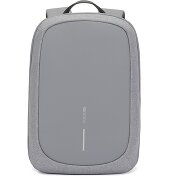 XD Design Bobby Edge Business-Rucksack 46 cm Laptopfach Produktbild