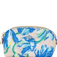 Oilily Tulipy Kulturbeutel 16 cm Produktbild
