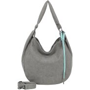 Fritzi aus Preußen Sue01 Schultertasche 31 cm Produktbild Fritzi aus Preußen Sue01 Schultertasche 31 cm Produktbild