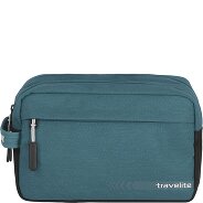 Travelite Kick Off Kulturbeutel 26 cm Produktbild