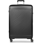 Picard Vienna 4 Rollen Trolley L 74 cm Produktbild Picard Vienna 4 Rollen Trolley L 74 cm Produktbild