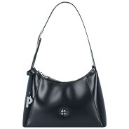 Picard Black Tie Schultertasche Leder 24 cm Produktbild