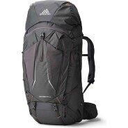 Gregory Baltoro Pro 85 Trekkingrucksack S 85 cm Produktbild