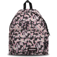 Eastpak Padded Pak'r Daypack 40 cm Produktbild