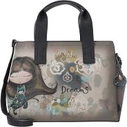 Anekke Real Shopper Tasche 34.5 cm Produktbild Anekke Real Shopper Tasche 34.5 cm Produktbild