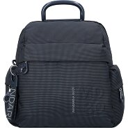 Mandarina Duck MD20 City Rucksack 27 cm Produktbild