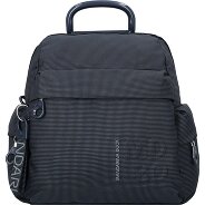 Mandarina Duck MD20 City Rucksack 27 cm Produktbild