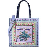 Oilily Jasmin Handtasche 28 cm Produktbild