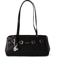 Guess Dovie Schultertasche 33 cm Produktbild