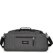 Eastpak Duffl'R Weekender Reisetasche M 62 cm Produktbild
