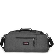 Eastpak Duffl'R Weekender Reisetasche L 62 cm Produktbild