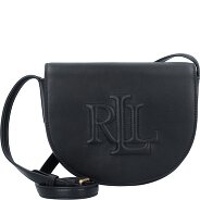 Lauren Ralph Lauren Witley Umhängetasche Leder 21 cm Produktbild