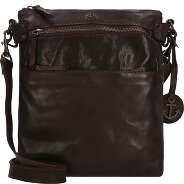 Harbour 2nd Anchor Love Zora Umhängetasche Leder 26 cm Produktbild