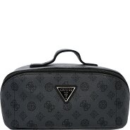 Guess Wilder Kulturbeutel 23 cm Produktbild