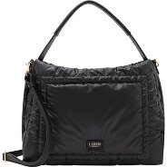 L.Credi Odina Schultertasche 37 cm Produktbild