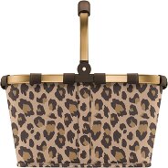 reisenthel Carrybag Einkaufstasche 48 cm Produktbild