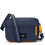 Pacsafe Go Umhängetasche RFID 24 cm Produktbild Pacsafe Go Umhängetasche RFID 24 cm Produktbild