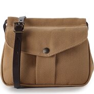 Filson Rugged Twill Umhängetasche 32 cm Produktbild