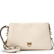 PINKO Triplet Umhängetasche Leder 26 cm Produktbild