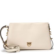 PINKO Triplet Umhängetasche Leder 26 cm Produktbild