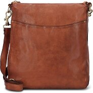 Campomaggi Umhängetasche Leder 30.5 cm Produktbild
