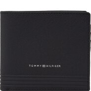 Tommy Hilfiger TH Business Geldbörse Leder 11.5 cm Produktbild