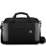 Wenger Underground Aktentasche 41 cm Laptopfach Produktbild