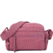 Hedgren Inner City Emily Umhängetasche RFID Schutz 24 cm Produktbild